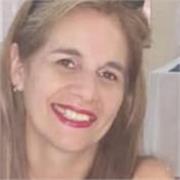 Contador Publico y Auditor-Licenciada en Ciencias Contables